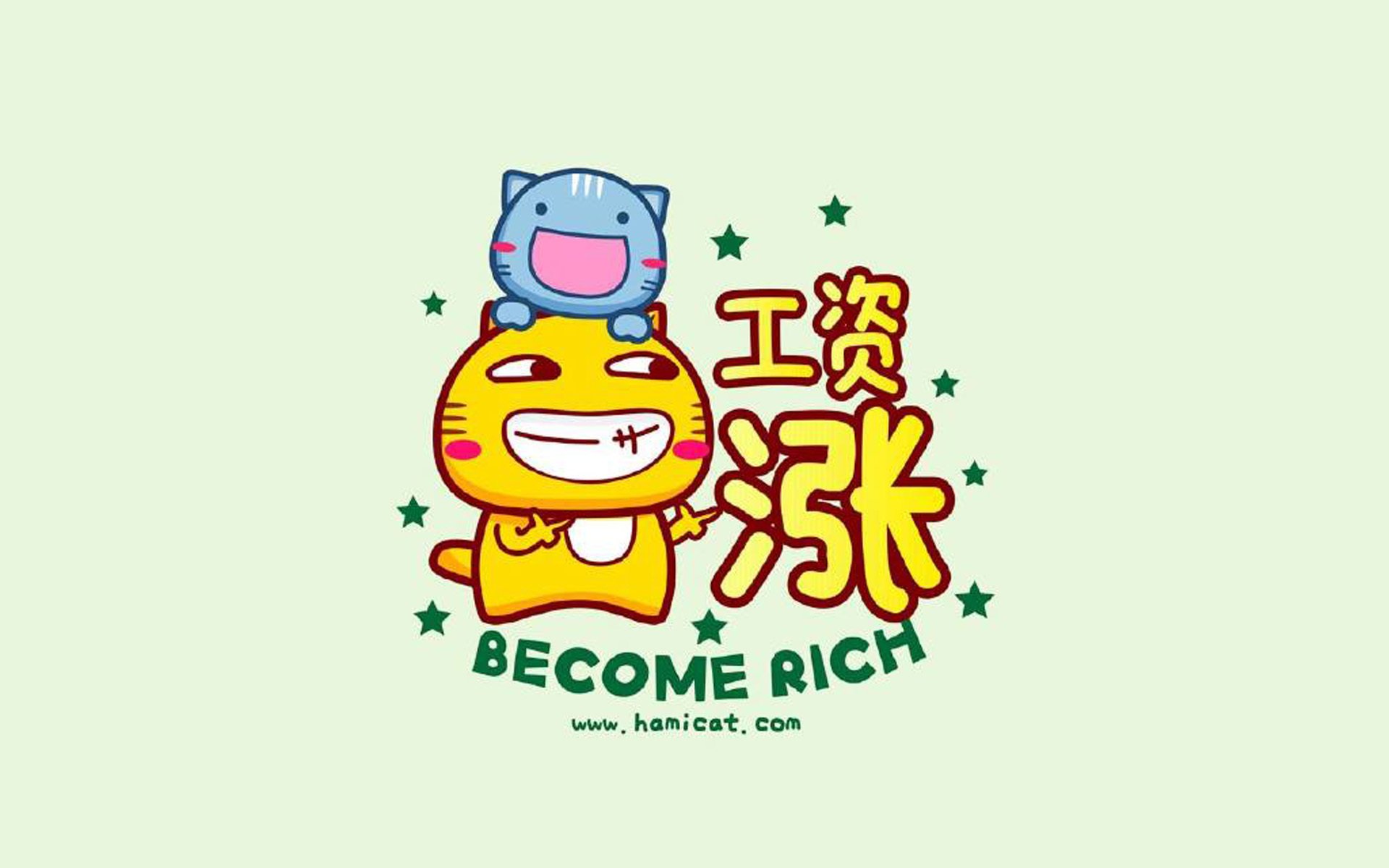 波尔图欧冠表现抢眼，波尔图足球俱乐部欧冠冠军