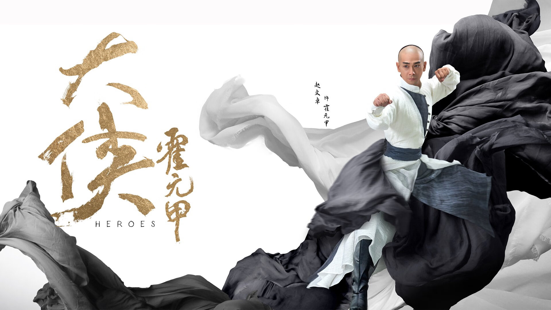 2024年德国队表现：如何在世界杯上展现高水平，德国队14年