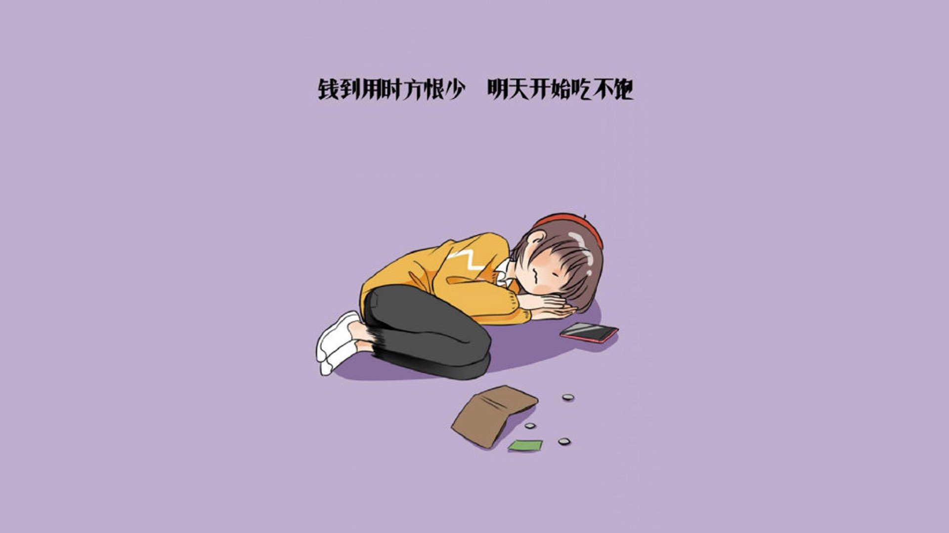 CBA联盟深化青训体系培养未来之星，cba青训球员是否终身效力
