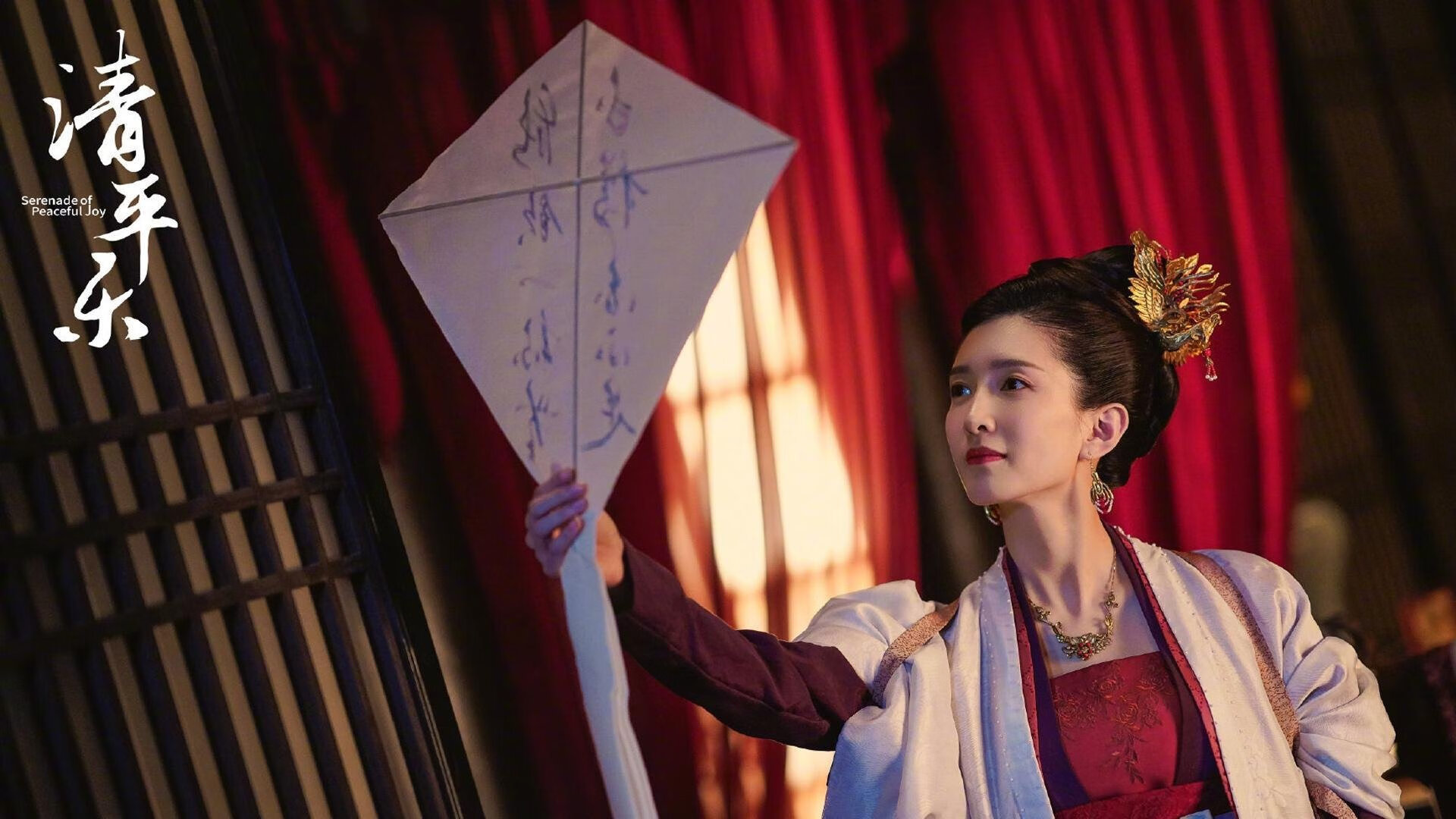 中国三人篮球男队主打快速反击形成压制，中国三人篮球引争议