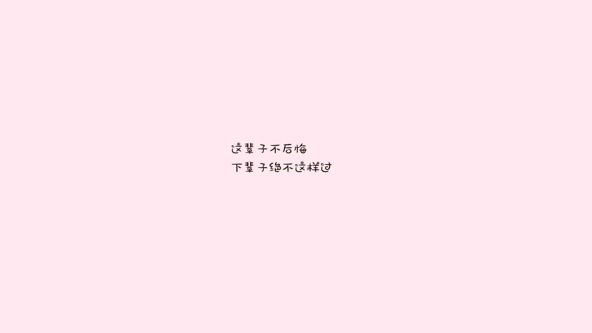 中国女篮打造快速反击体系，中国女篮逆转