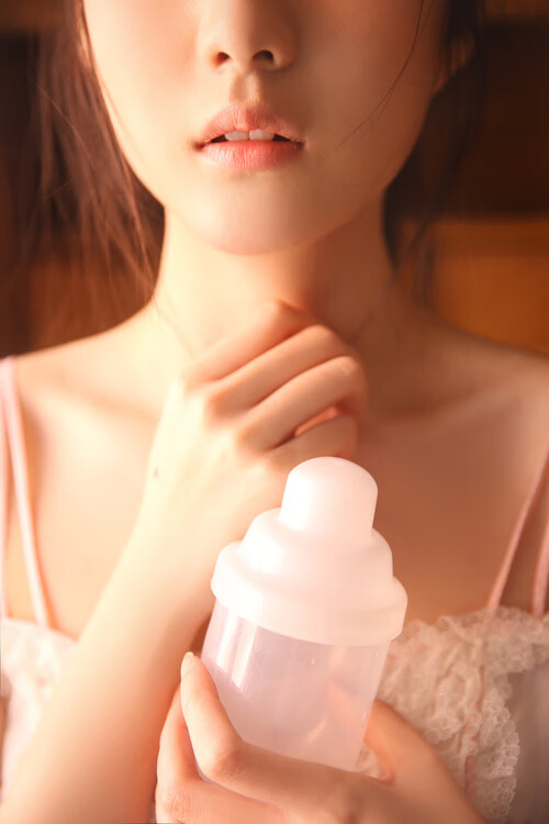奥预赛中国女足夺冠 悬念之战扣人心弦，中国女足2020奥运会预选赛视频