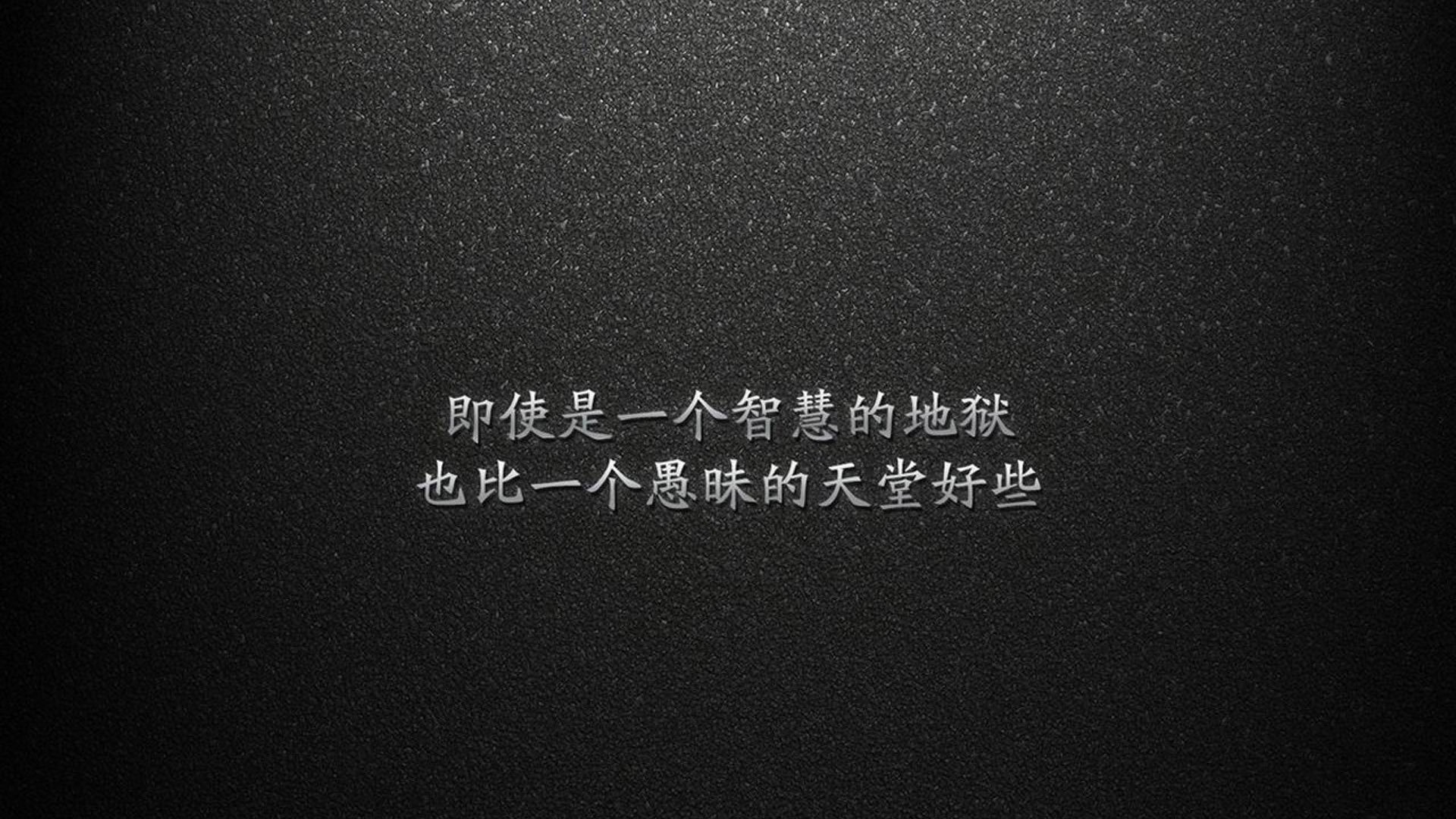 德国队如何利用赛制优势争夺国际乒联混合团体世界杯桂冠，德国队乒乓球怎么样