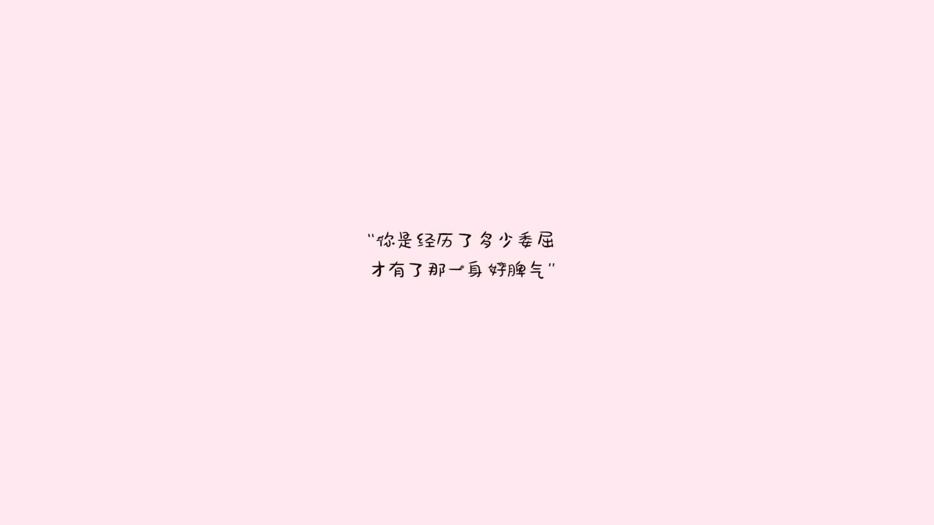 深圳领航队外线命中率逐步上升形成火力网，深圳领航者青年队教练是谁