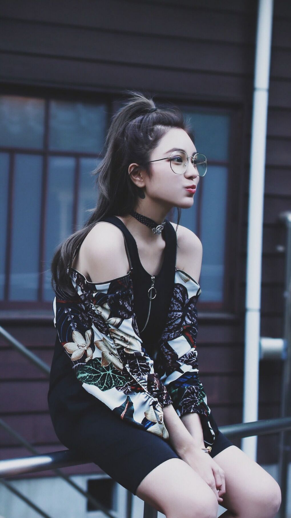 澳女将大战中国队接力赛场，澳网中国女单全军覆没 视频