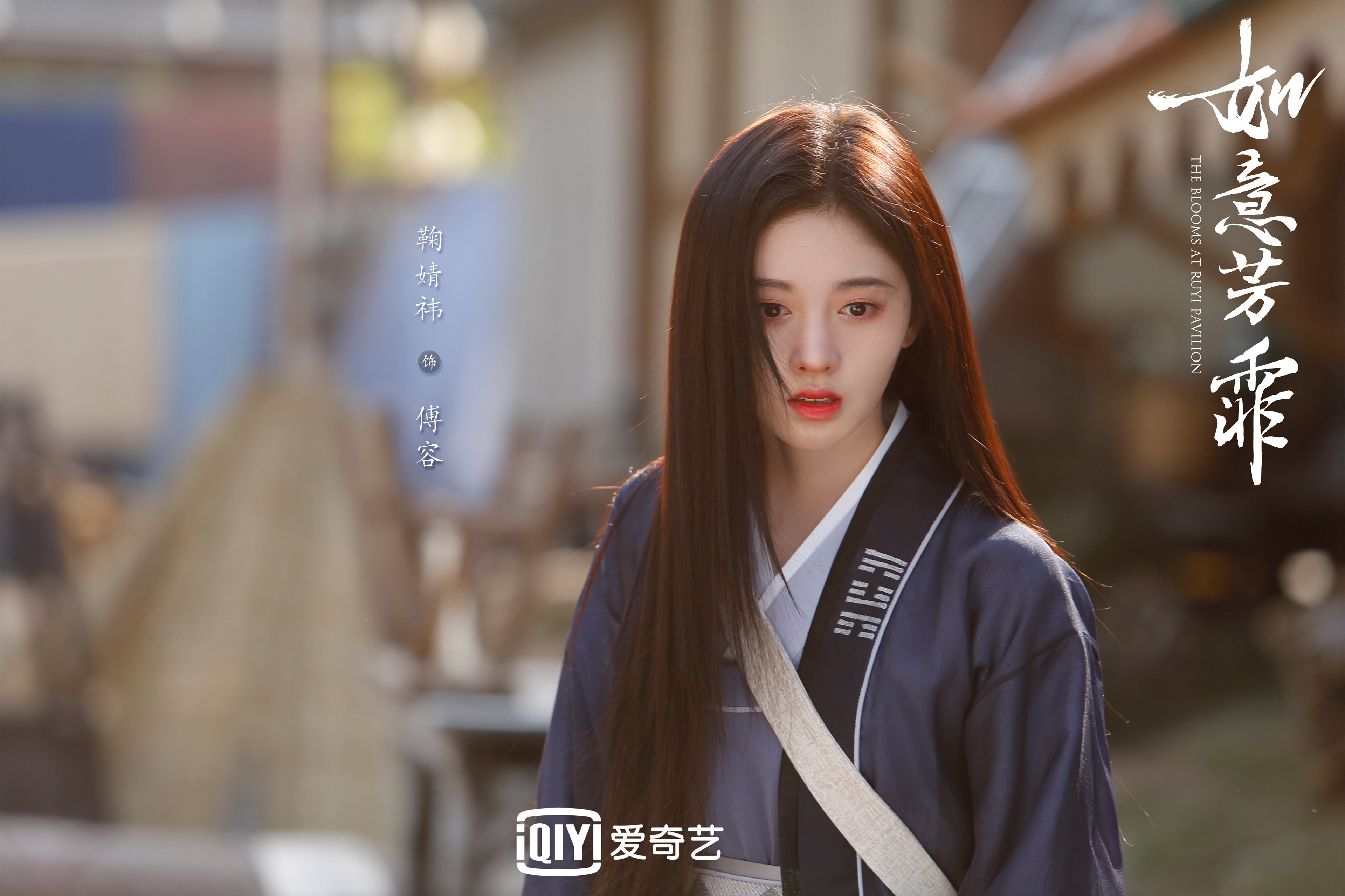 澳女队团队节奏完美 发挥极致，澳女足联赛直播