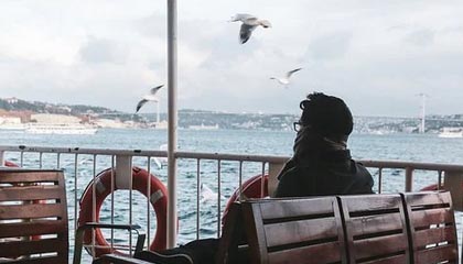 JIU YOU GAME-独行侠主帅扬言改革 队内争端浮出水面，独行侠队新闻