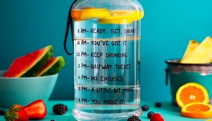 JIU YOU GAME-独行侠主帅扬言改革 队内争端浮出水面，独行侠队新闻