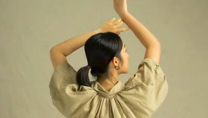 九游网-豪门对战！法国女队迎战西班牙，这场比赛谁会笑到最后，法国女篮西班牙女篮直播