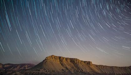 九游网-豪门对战！法国女队迎战西班牙，这场比赛谁会笑到最后，法国女篮西班牙女篮直播