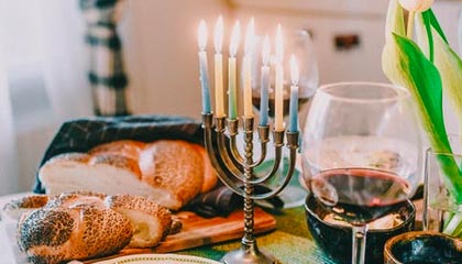 九游(jiuyou)官方网站-中超场均传球次数排名对照，中超场均观众人数