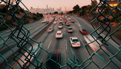 九游-阿拉维斯主场战平莱加内斯，难分胜负，阿拉维斯 vs 皇家马德里