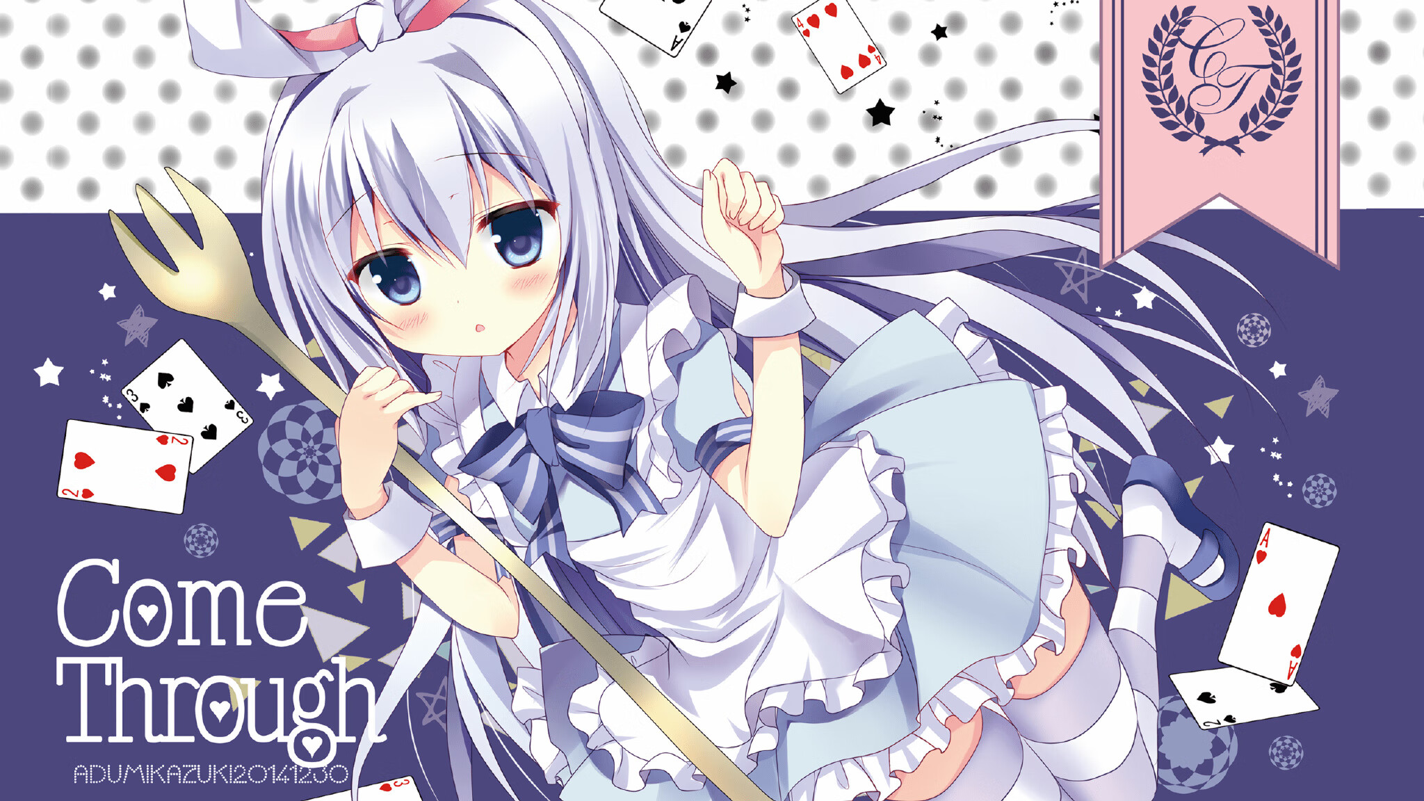 CS2 世界总决赛火爆开幕 s1mple誓要再夺MVP,cs1.62012世界总决赛决赛