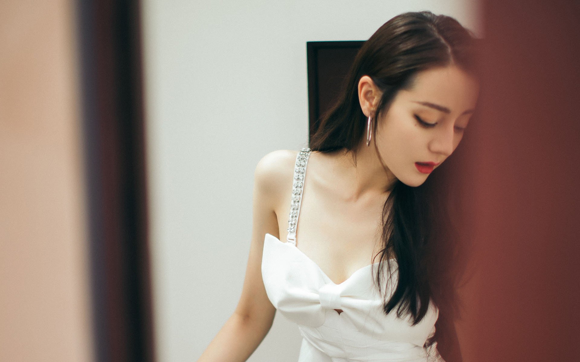 _奇才队拼尽全力，争夺季后赛门票_，奇才队原来叫什么