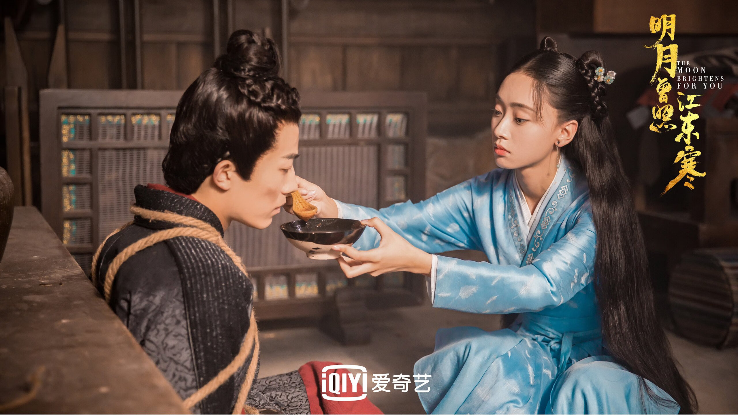 _小威廉姆斯激动宣布退役，职业生涯画上完美句点_，小威廉姆斯吧