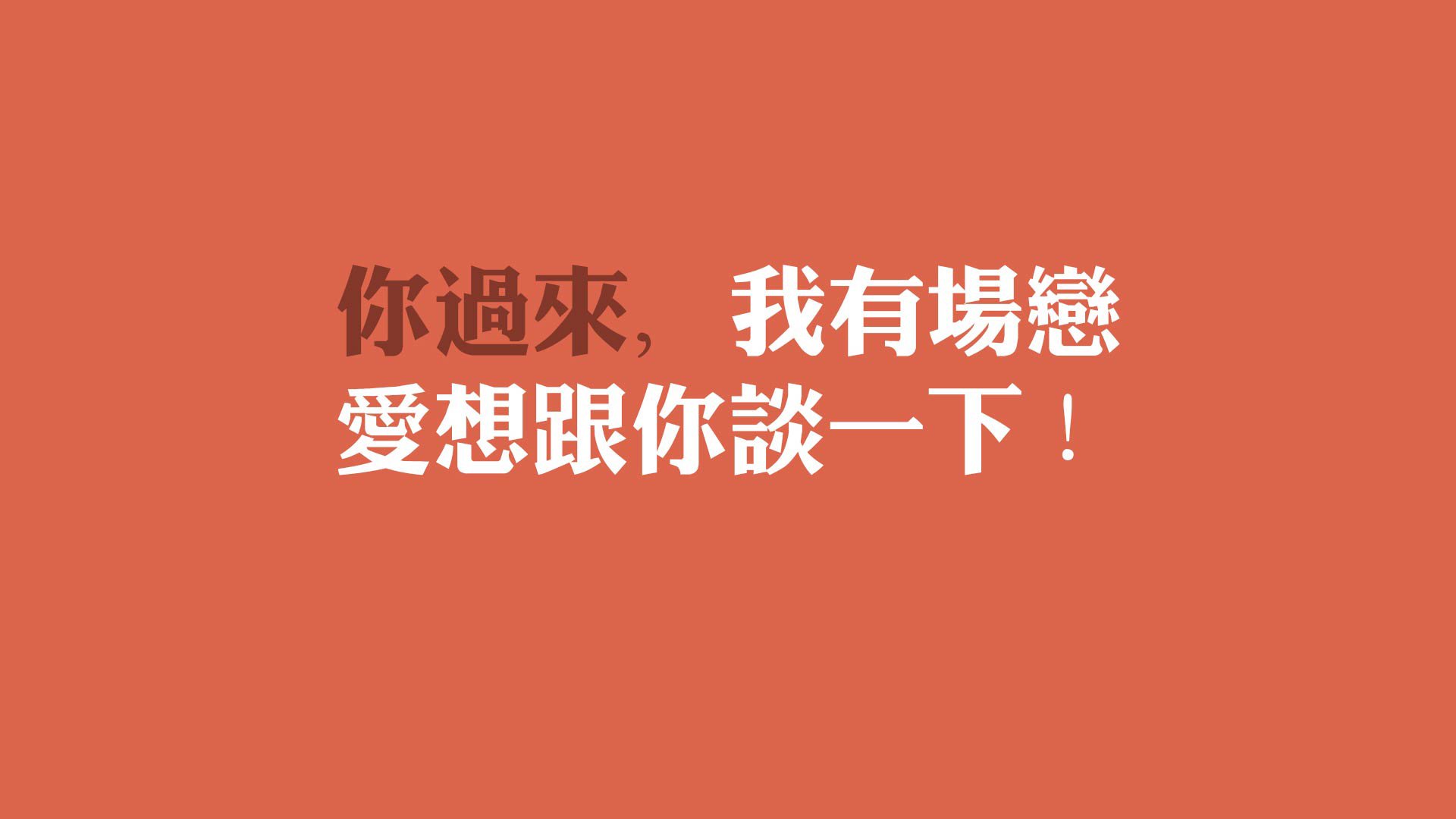 _少年羽毛球联盟：点燃青春运动热情_，少年羽毛球锦标赛