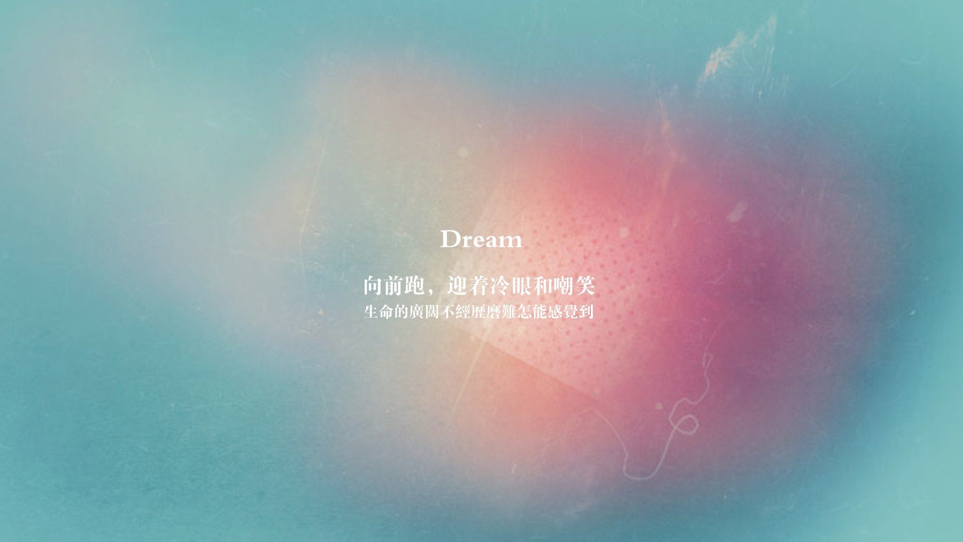 _环保能源冲浪：绿色动力带你领略海浪之美_，冲浪有保护措施吗