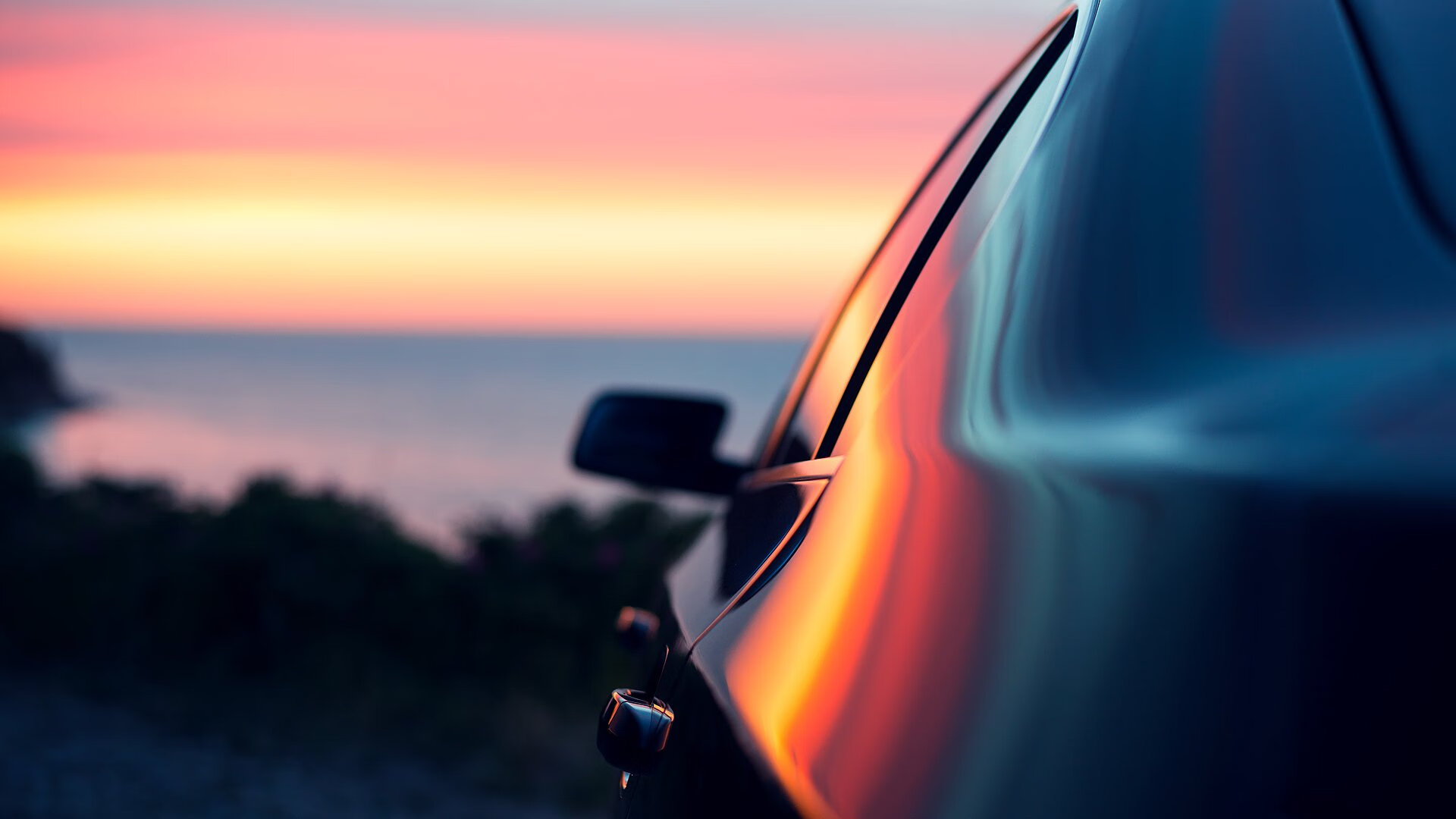 _环保能源滑车：绿色动力带来夏日清凉_，环滑车是什么