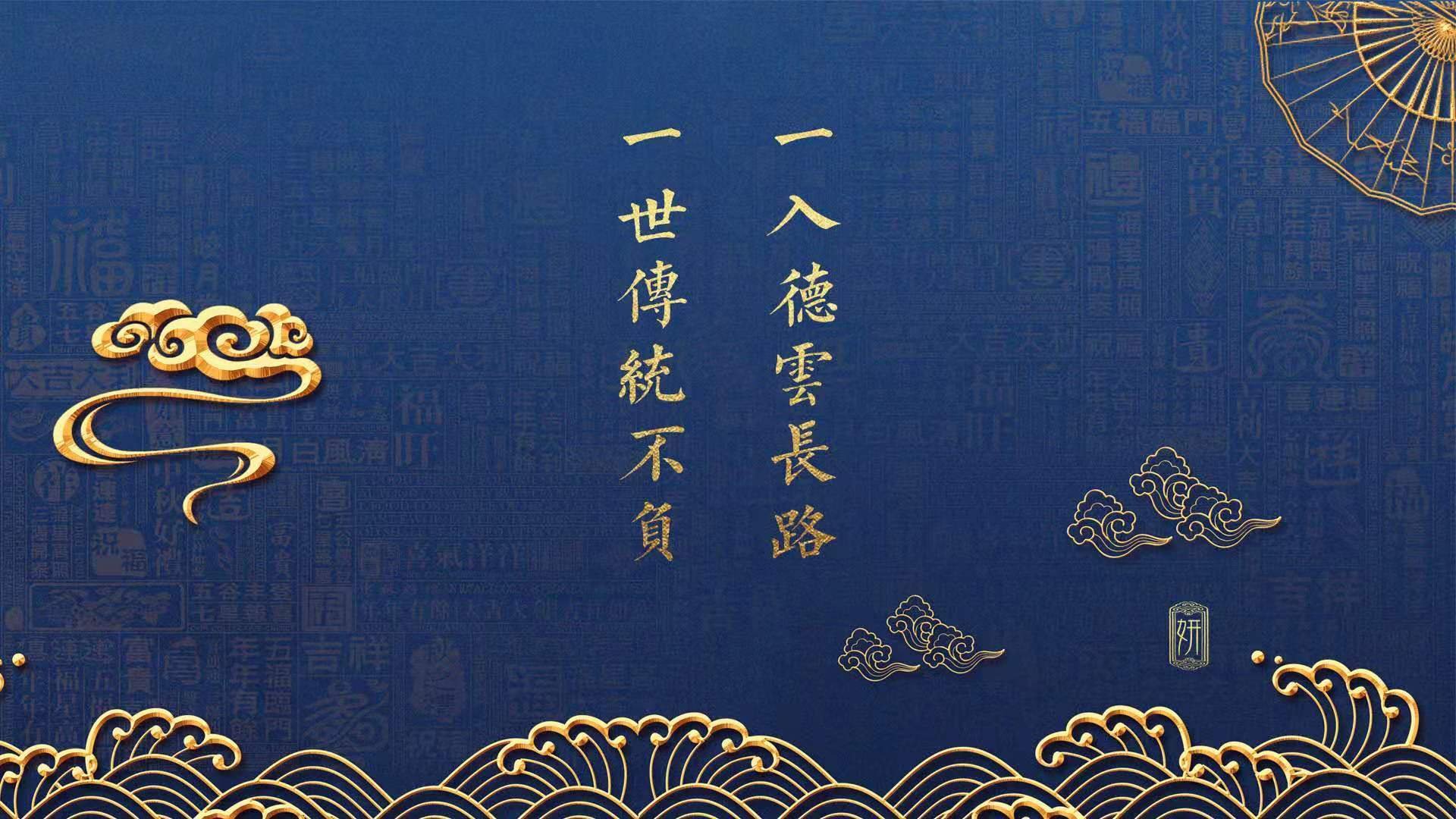 _环湖骑行嘉年华：畅享自然风光与速度_，热烈庆祝建党100周年环湖骑行