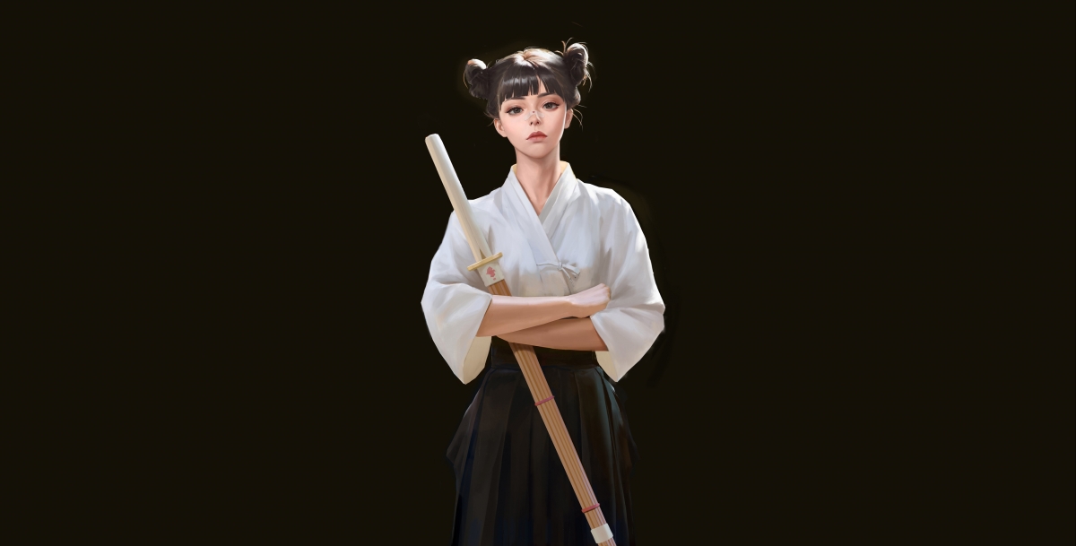 “德甲劲旅逆转战，胜利瞬间令人振奋”，德甲精彩进球