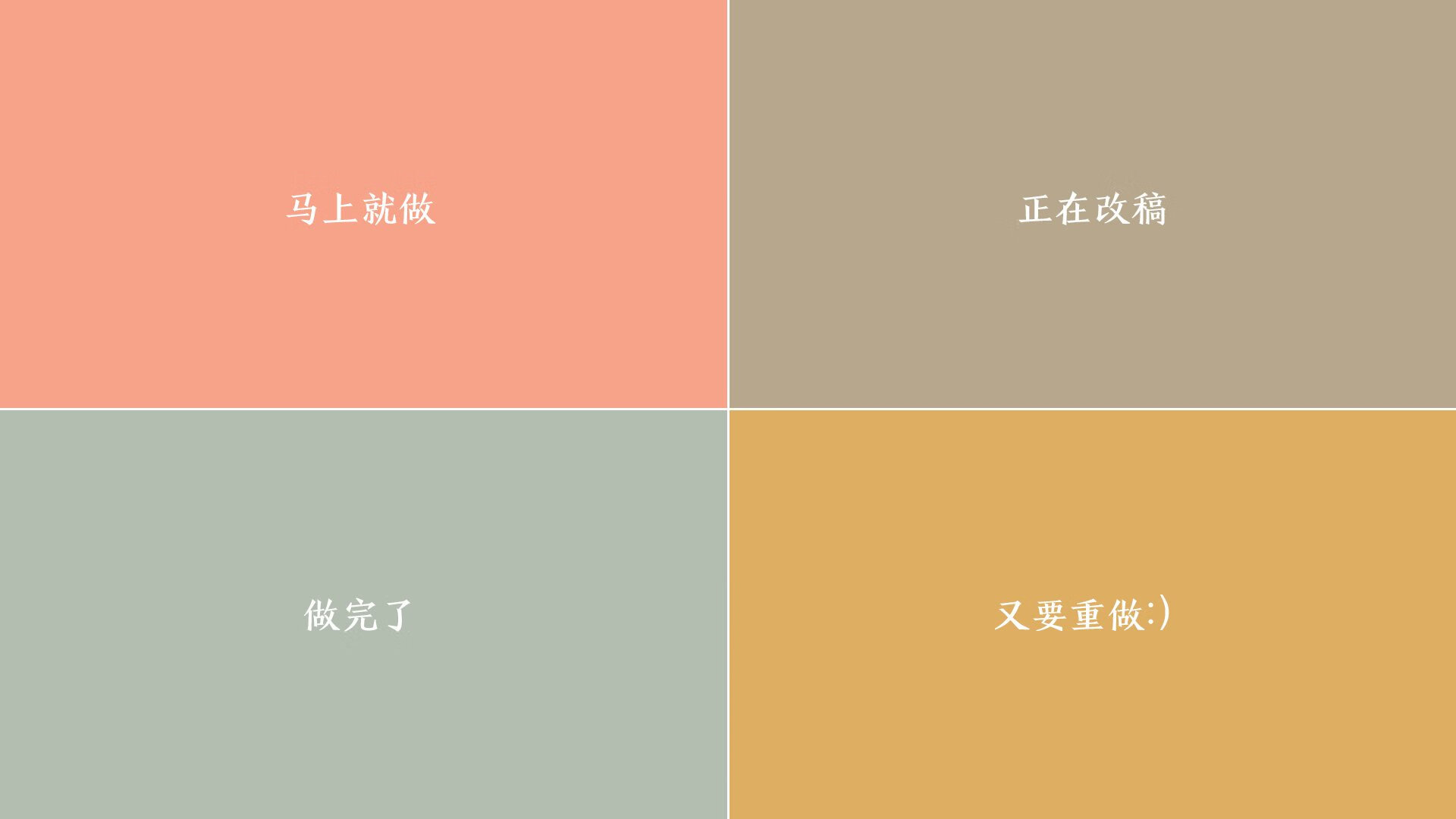 “德甲多队血战到底，冠军争夺日趋激烈”，德甲一共打几轮