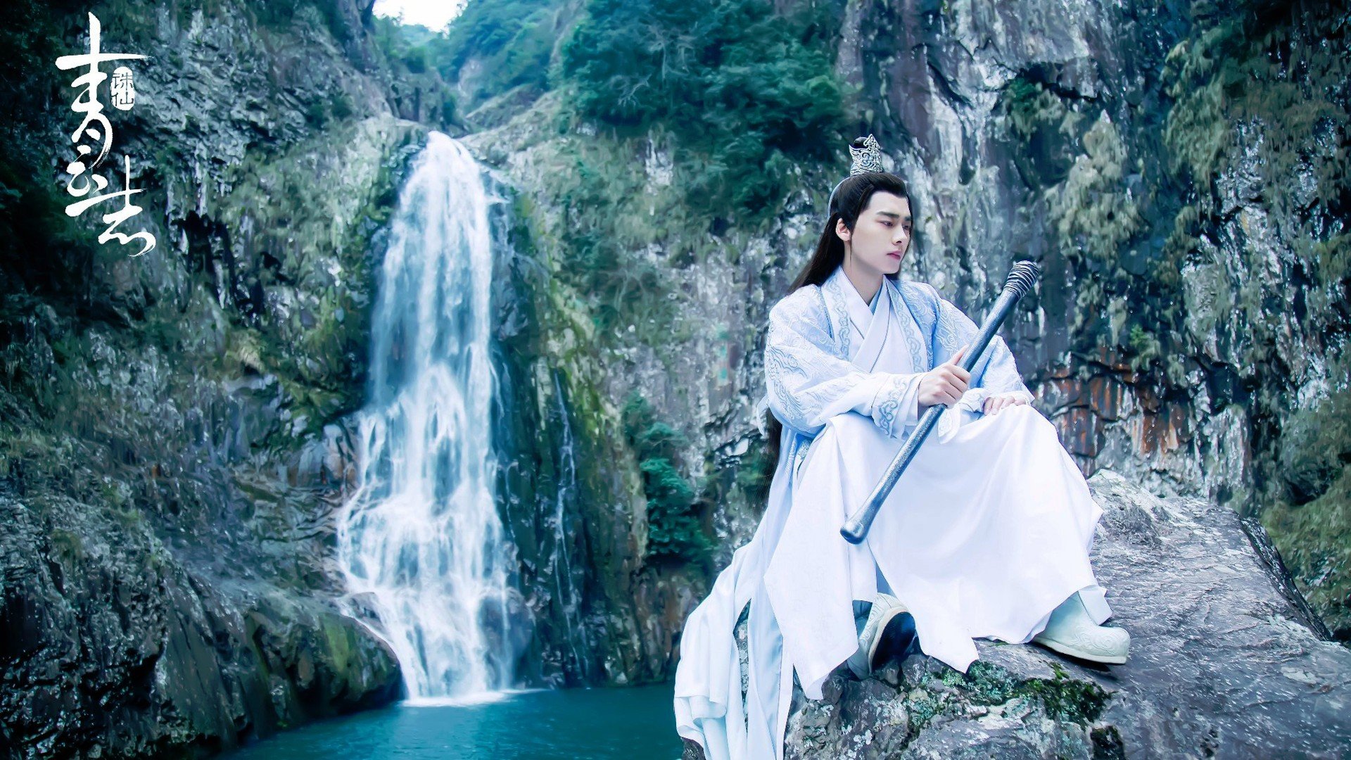“青春逐梦”公益篮球比赛在河南焦作激烈角逐，河南省青少年篮球比赛