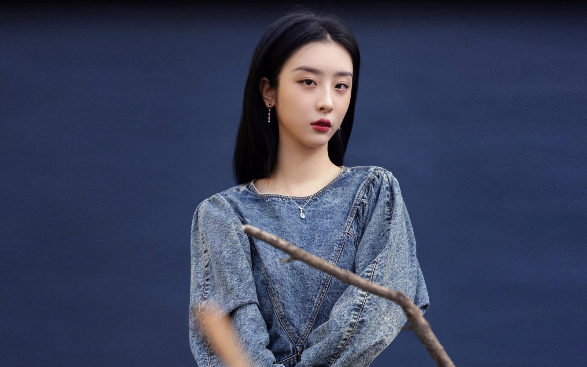 《电竞行业人才需求激增：从培训到职业路径全解析》，电竞人才的发展前景