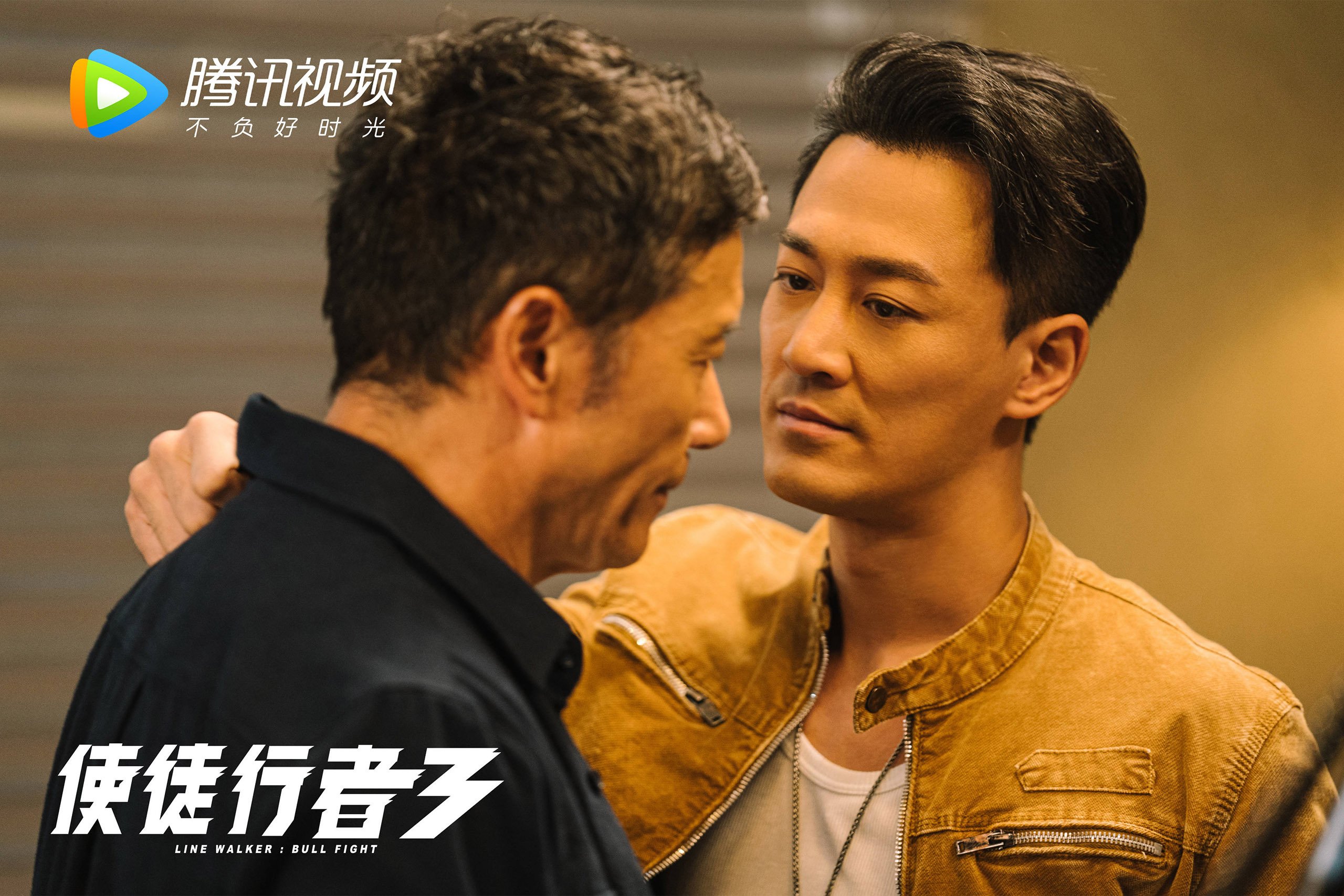 【经典比赛】马克·塞尔比逆境中用防守谋胜的精彩瞬间，马克塞尔比的人生经历