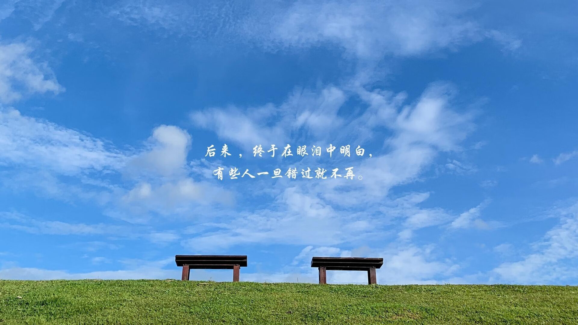 中国足球裁判员队伍规模持续扩大，专业化水平显著提高，中国足球裁判员工资多少
