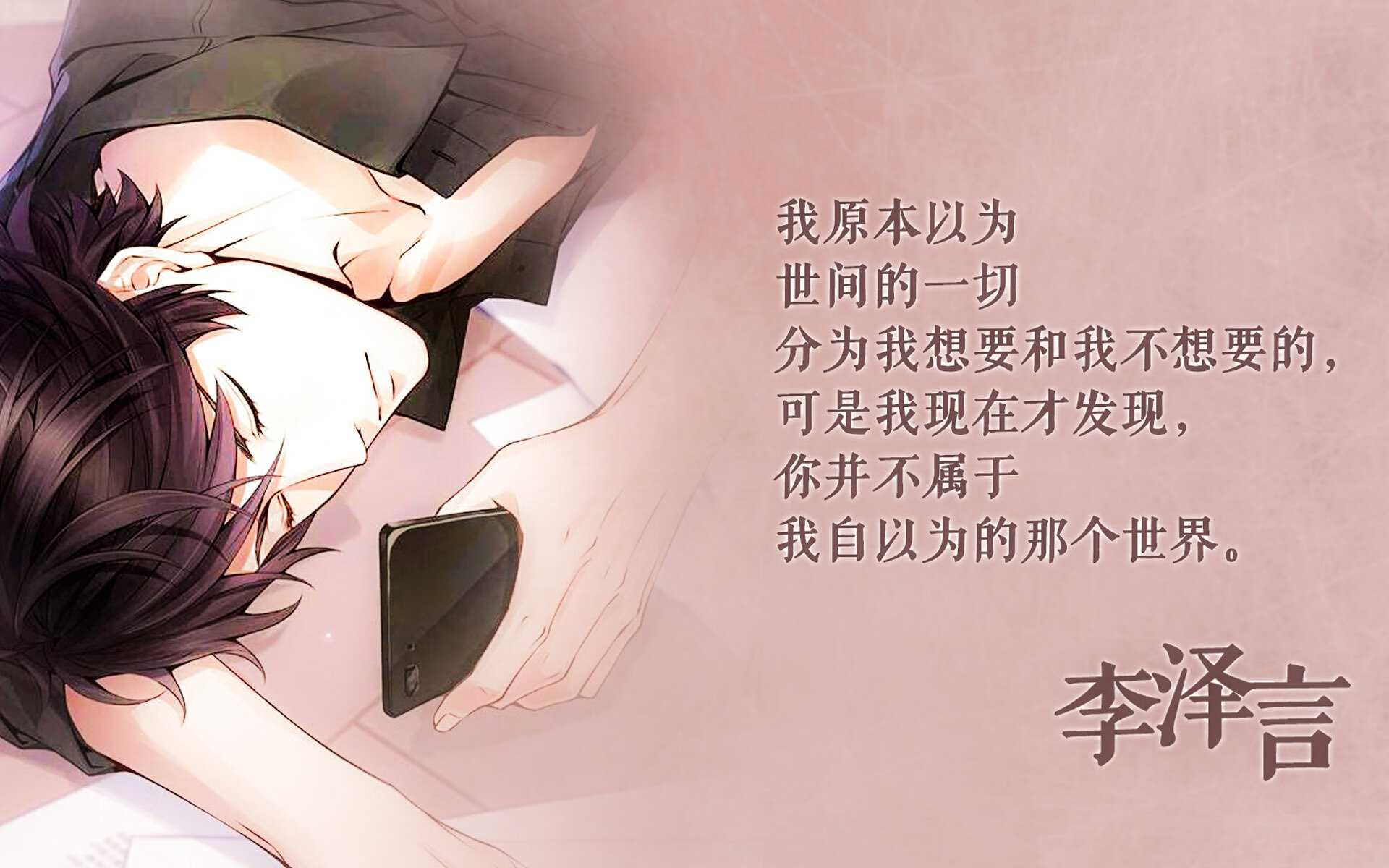 体坛传奇：老将重返赛场，再创辉煌，中国体育老将