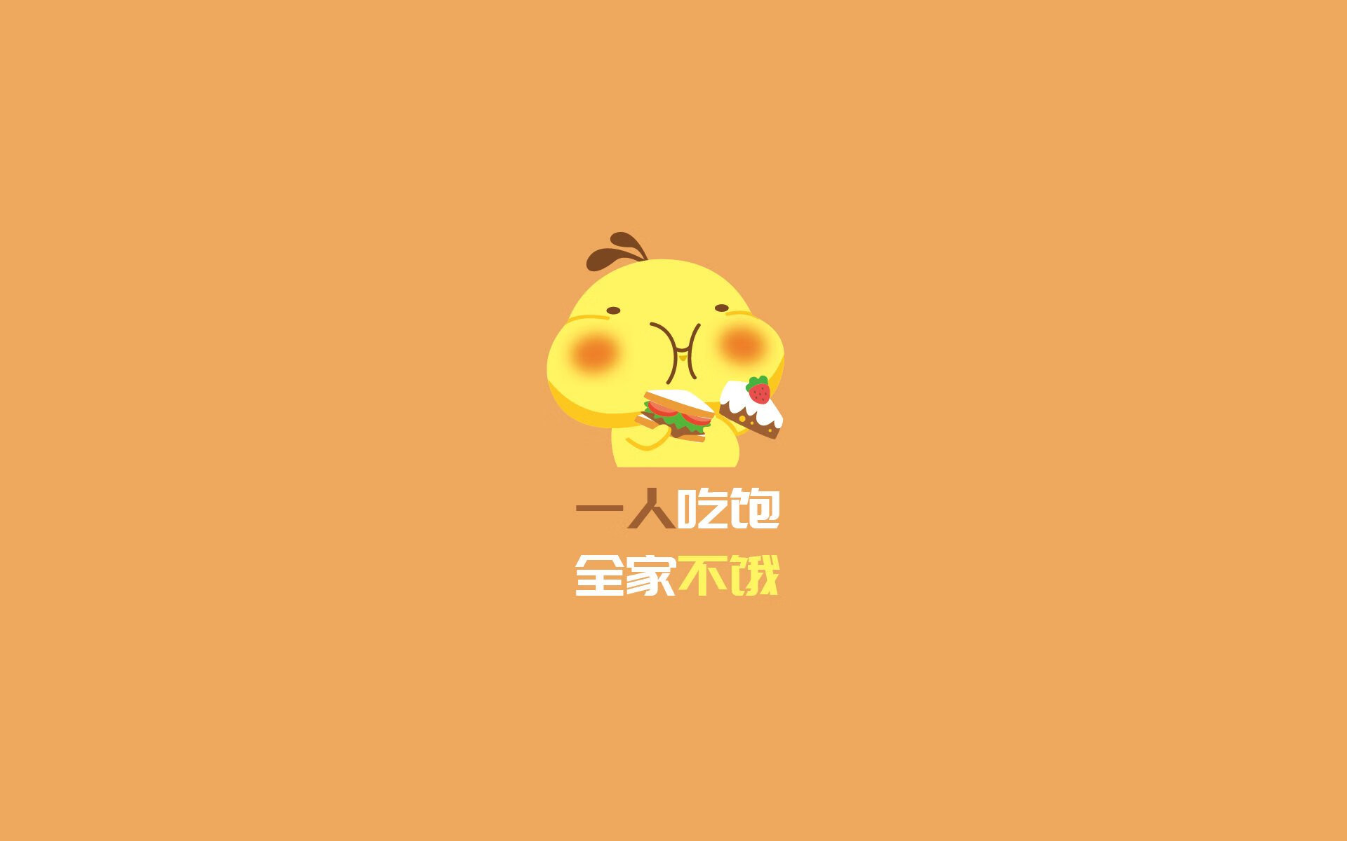 水上漂流探险：刺激与合作的体验，我想看水上漂流
