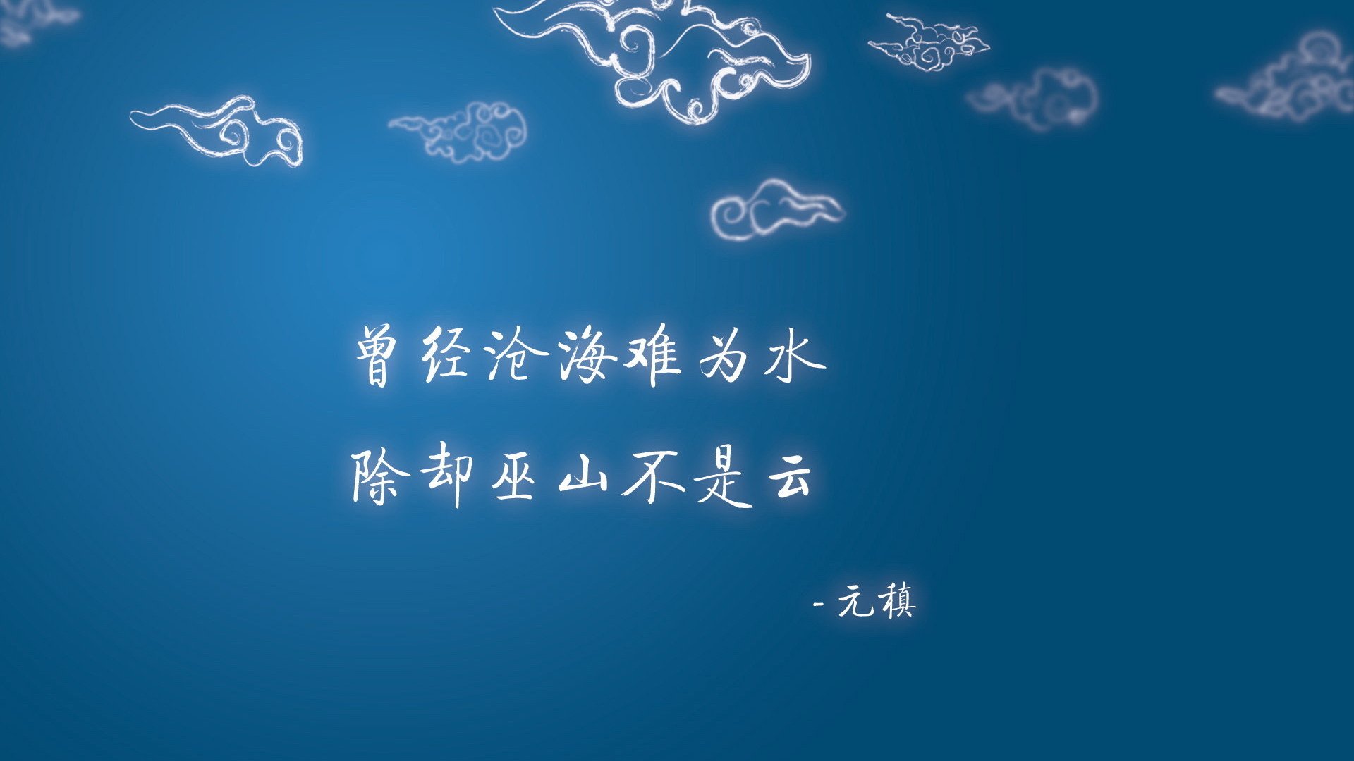 赛场互动：粉丝参与的精彩瞬间，2021夏季赛赛后粉丝互动环节