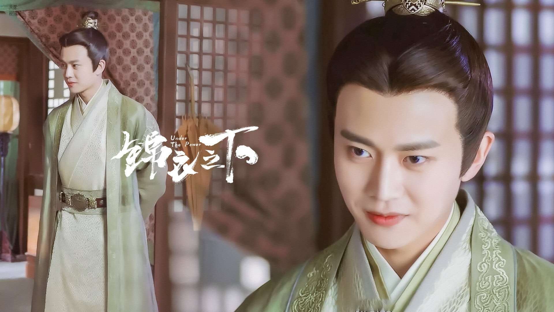 赛场全景报道：从起点到终点的每场精彩，比赛起点终点