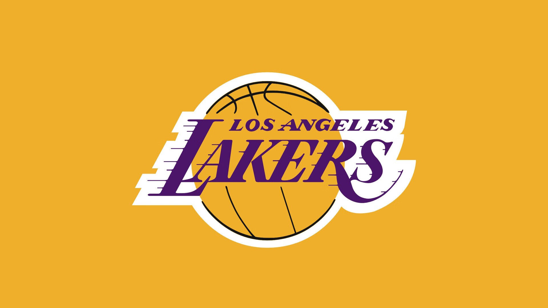 马刺球馆增设“战术观众席”，可实时看到教练布置，nba马刺主场