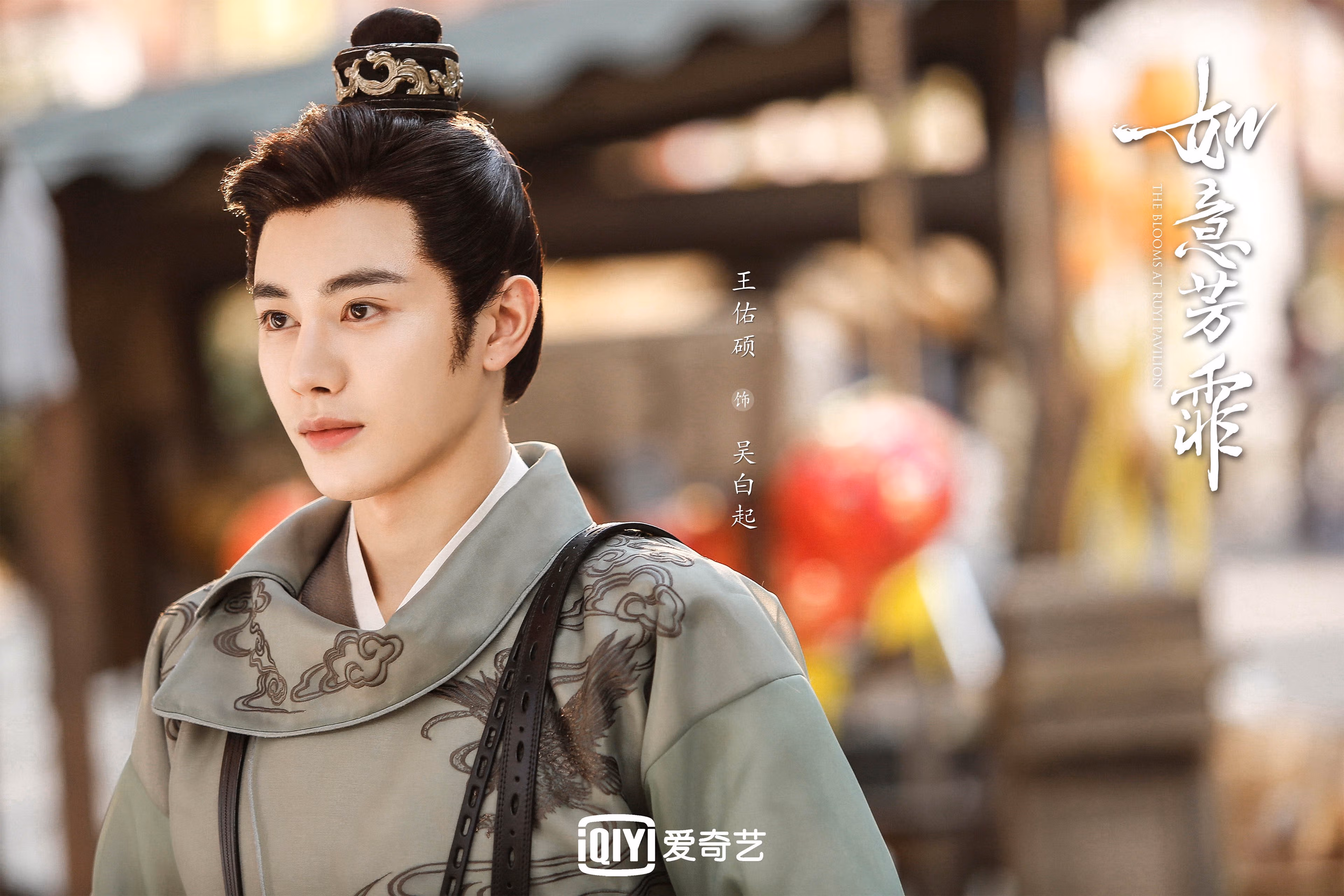 马刺计划提前续约新秀,避免未来自由市场风险,马刺未来选秀权