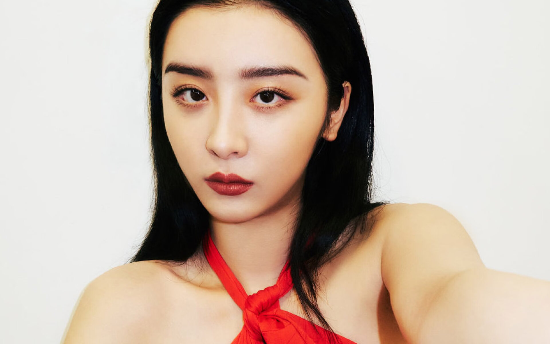 九游9游-马刺迎来连胜！，马刺赢了