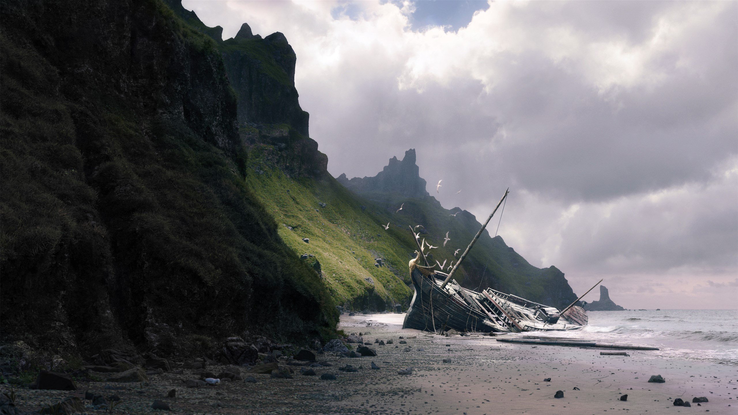 马刺迎来连胜！，马刺赢了