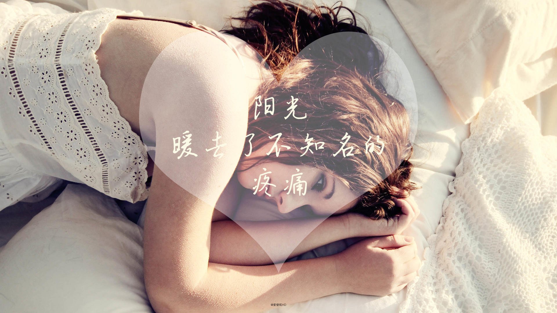 中超夏窗转会完成统计出炉，中超夏季转会期