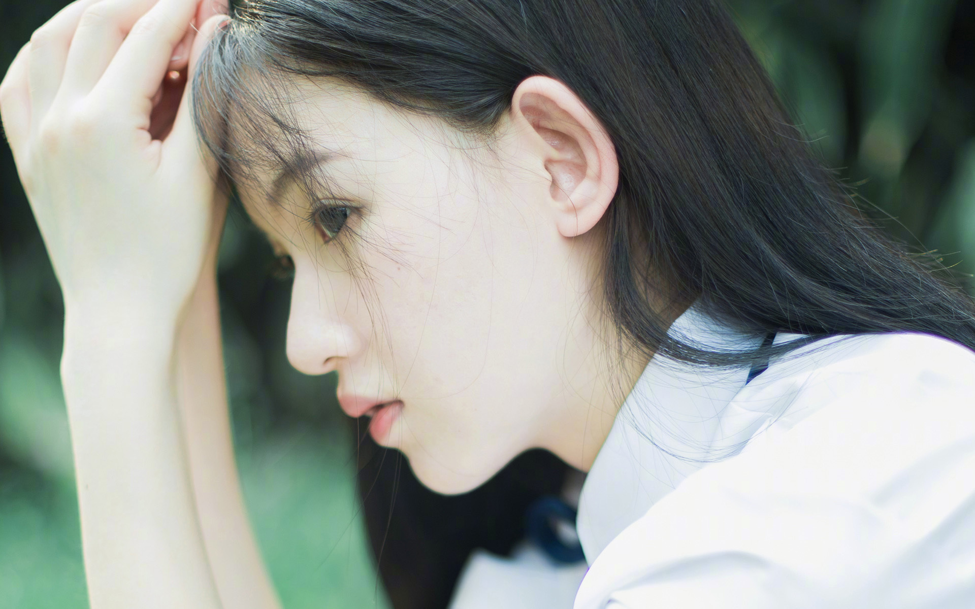 克罗地亚队再进欧洲杯八强，莫德里奇续写传奇，克罗地亚欧洲杯最好名次