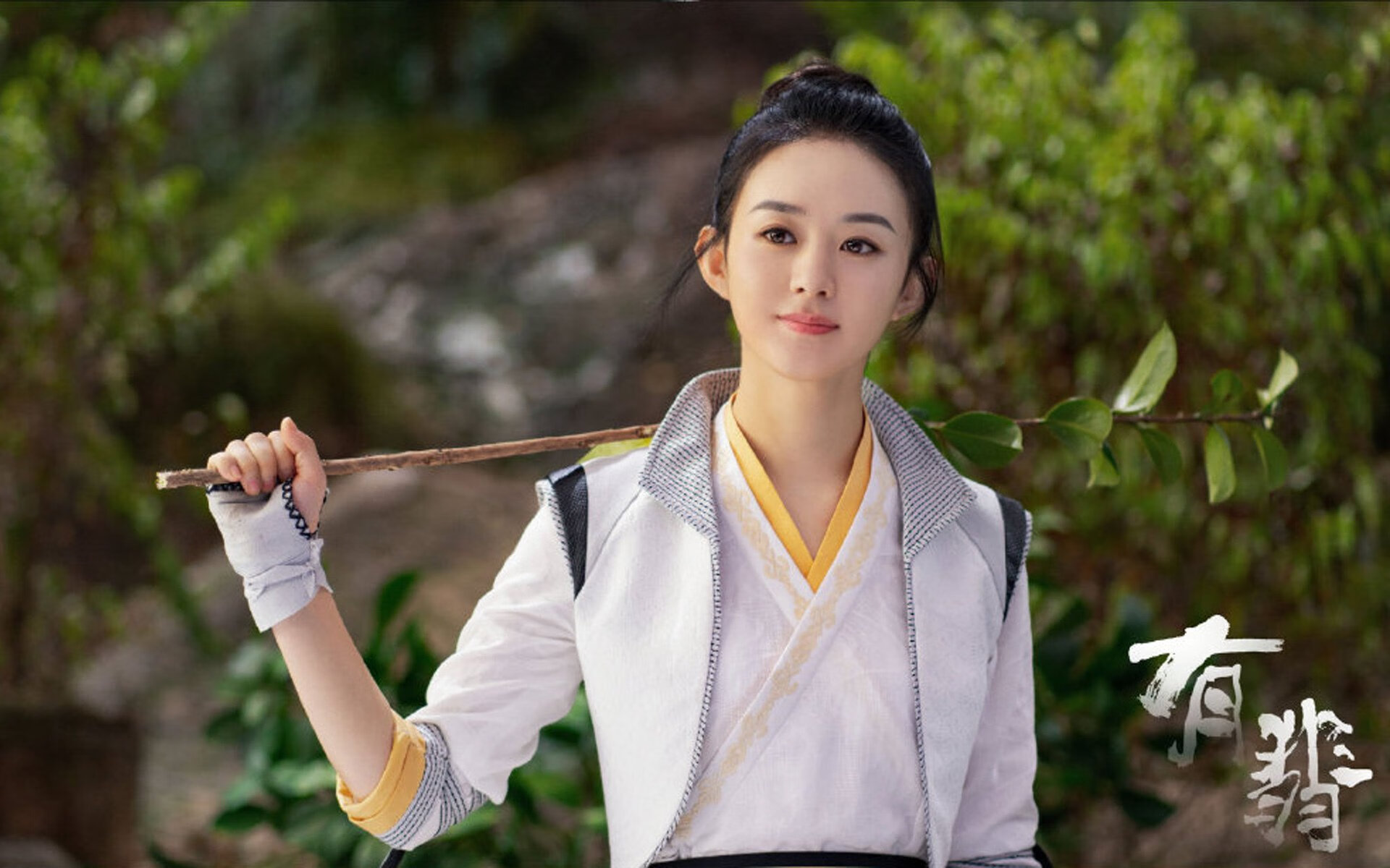 全北现代主帅强调团队战术，全北现代近期战绩