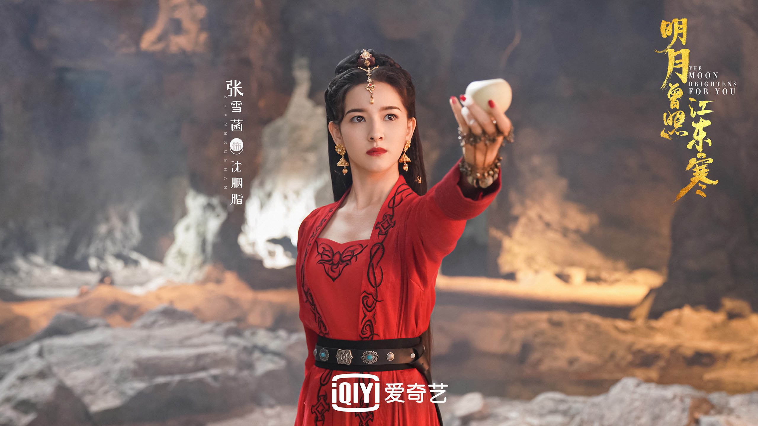 国安队球员在比赛中表现出色，获得关键胜利，国安队球员在比赛中表现出色,获得关键胜利的是