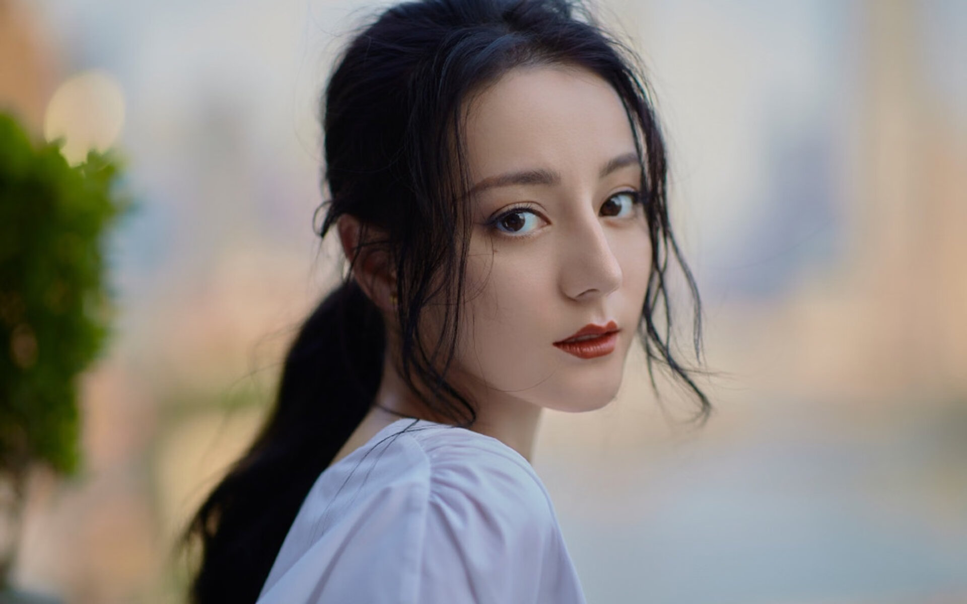 多特蒙德主帅谈未来，球队将进行全面调整，多特蒙德最近几任主帅