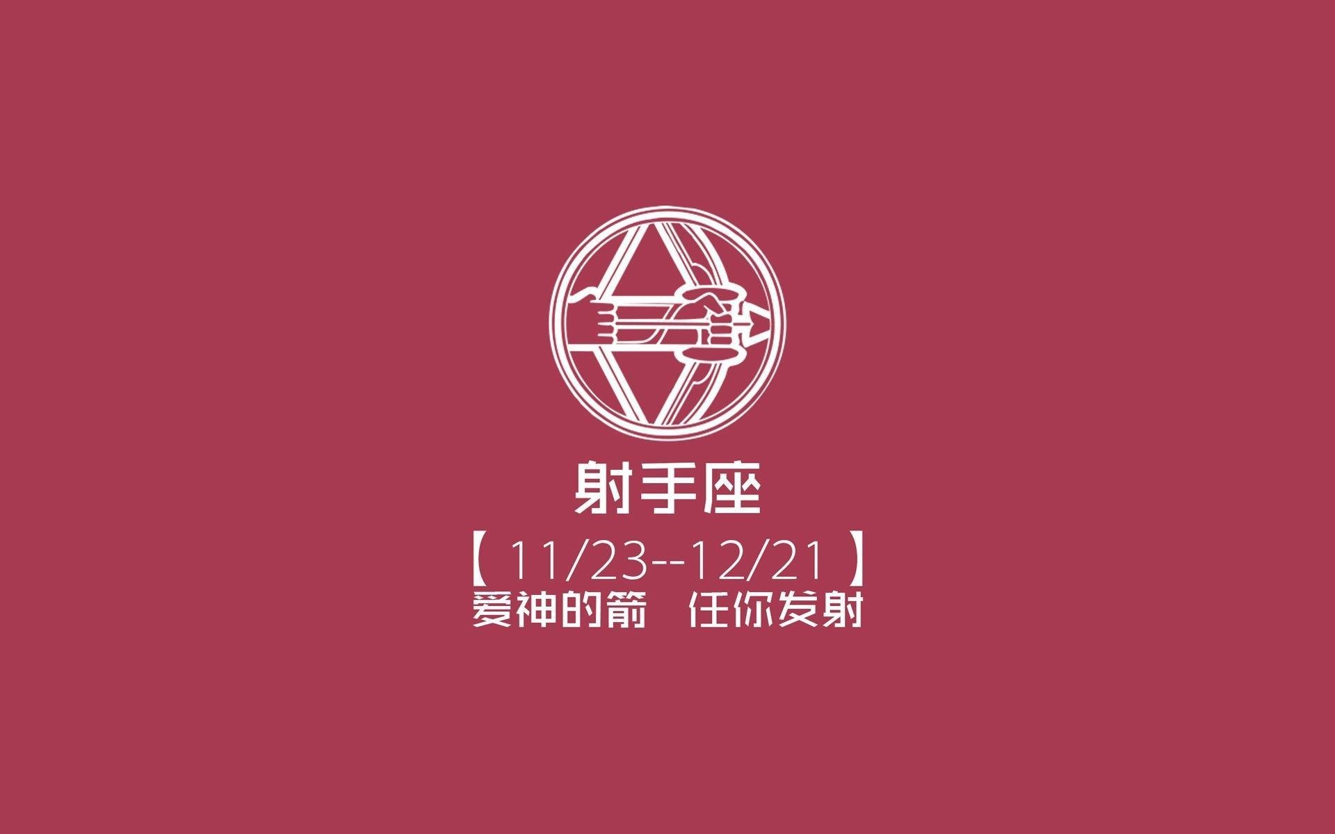 尼姆客场告捷里昂，实现意外胜利，尼姆对里昂预测