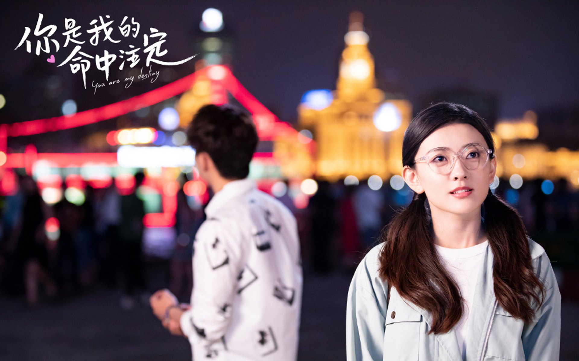 尼姆客场告捷里昂，实现意外胜利，尼姆对里昂预测