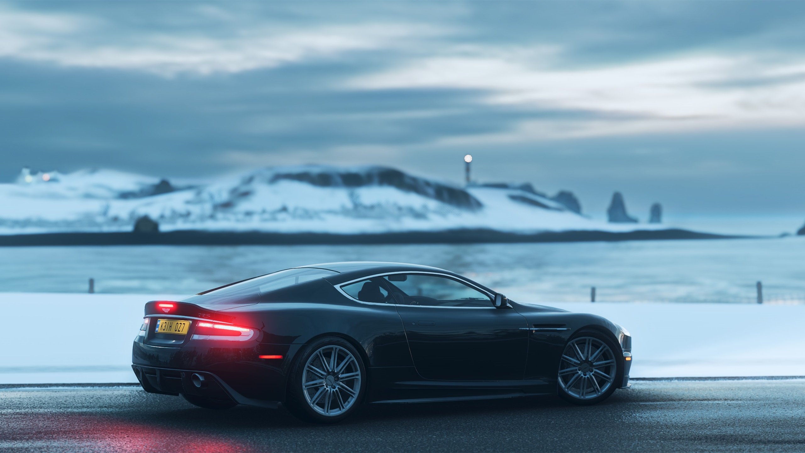 是否应将球员媒体发言纳入教育模块,是否应将球员媒体发言纳入教育模块中