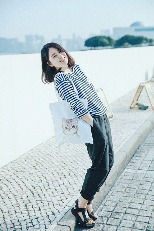 波尔图新援首次进球，波尔图主帅