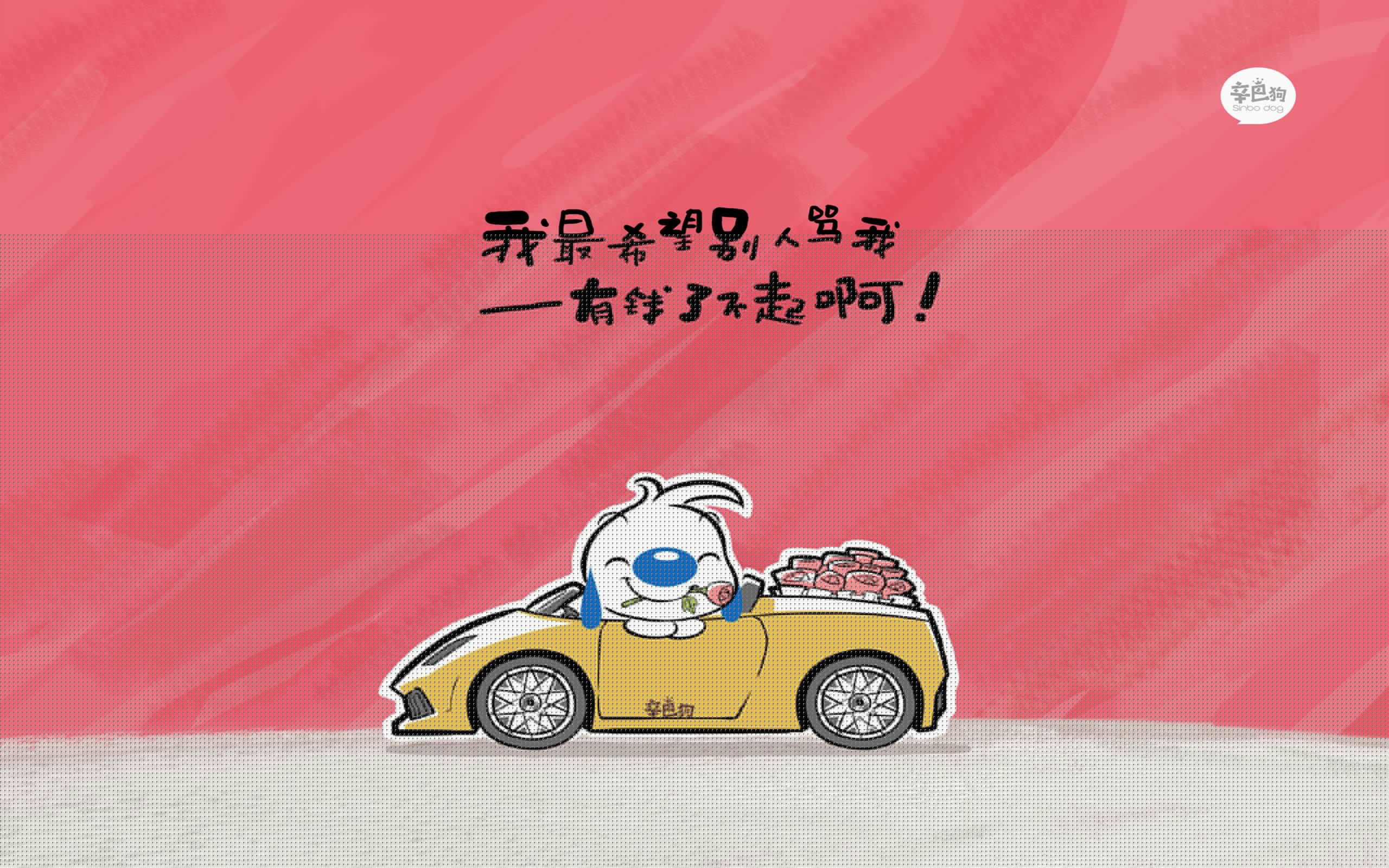 英格兰球迷为奥运表现自豪，英格兰球迷为奥运表现自豪的事例