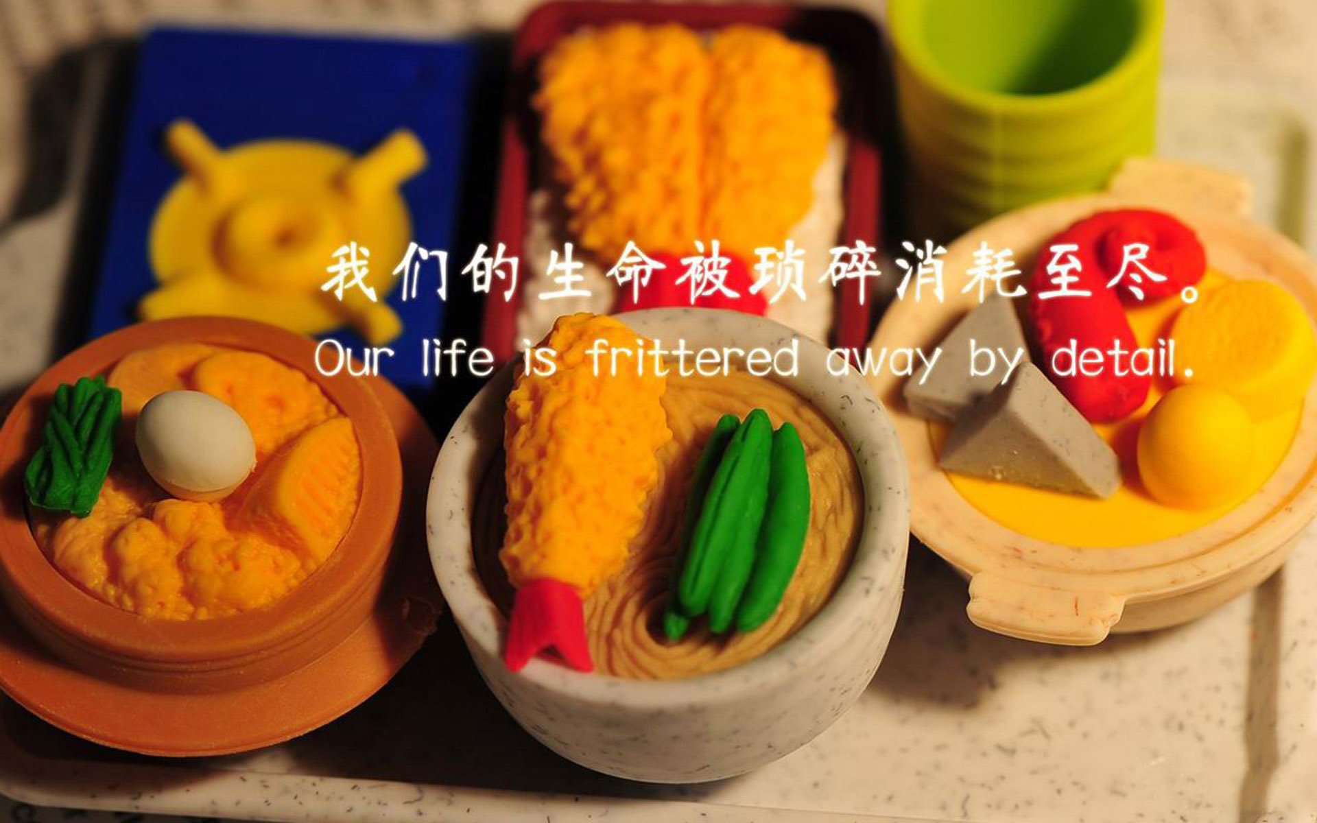 阿拉维斯再受重创，整体表现一踏糊涂，阿拉维斯吧