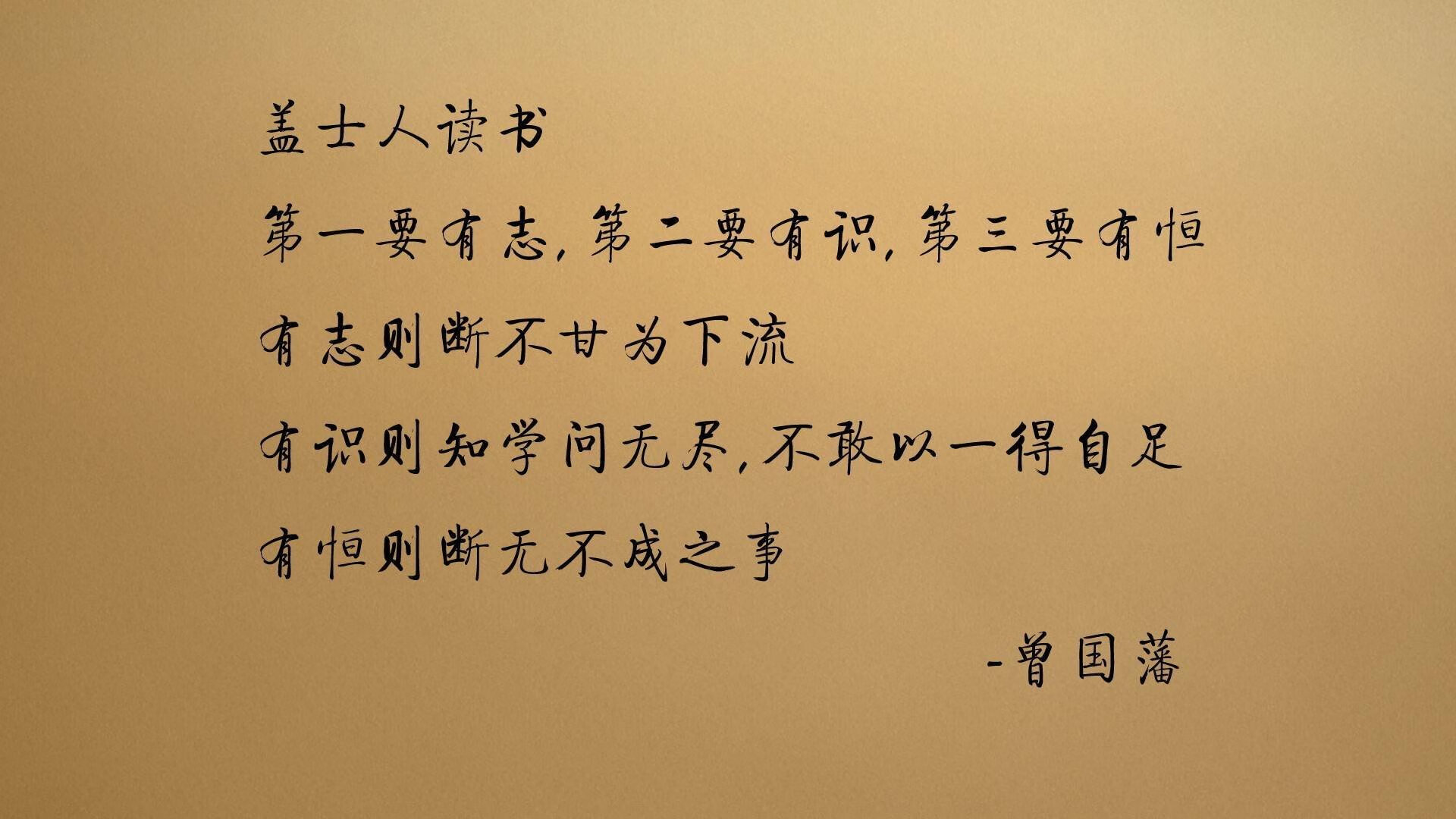 阿拉维斯卫不住大佬，击败豪门巴黎圣日耳曼