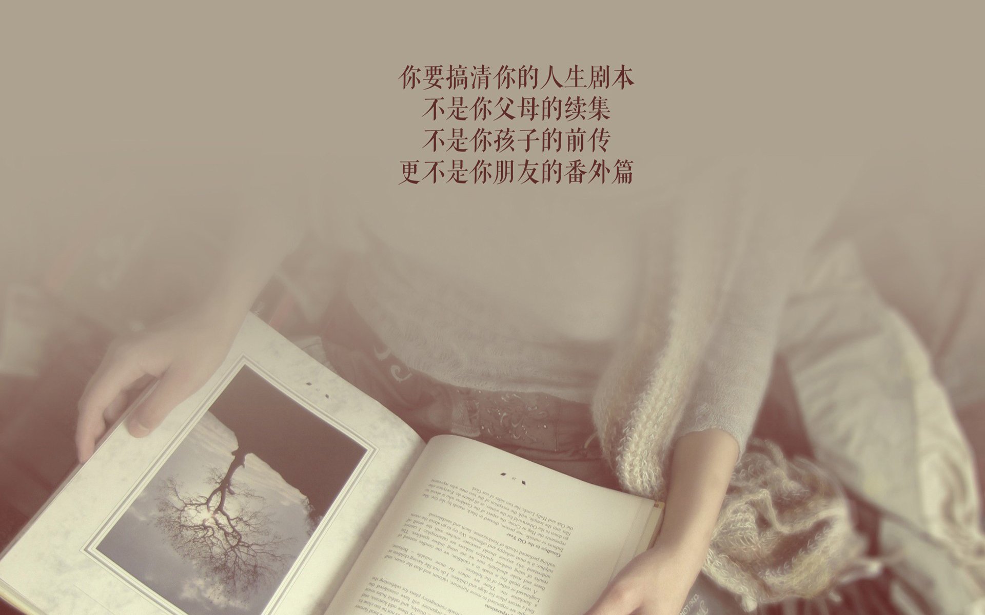 世俱杯决赛：拜仁力争续写历史，世俱杯 拜仁夺冠视频